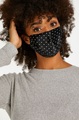 Hunkemöller, Hunkemöller Gesichtsmaske Satin Dot