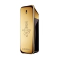 Paco Rabanne, paco rabanne 1 Million Men