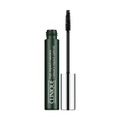 Clinique, Clinique High Impact Mascara - Black