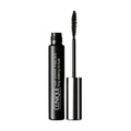 Clinique, Clinique Lash Power Mascara - Dark Chocolate