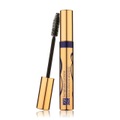 Estee Lauder, Estée Lauder Sumptuous Sump.Extreme Lash Multiplying Volume Mascara Black 8ml