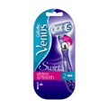 Gillette Venus Swirl Rasierer