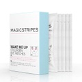 MAGICSTRIPES, Wake Me Up Collagen Eye Patches