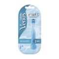 Gilette, Gillette Women Venus Rasierer