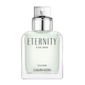 Calvin Klein, Eternity - For Men Cologne Eau de Toilette