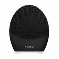FOREO Elektrische Gesichtsreinigungsbürste 