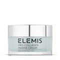 Elemis Pro-Collagen Marine-50ml / 1,7 Unzen