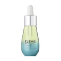 ELEMIS Pro-Collagen Marine Oil 15ml Damen