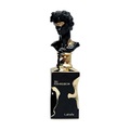 Lattafa His Confession Eau de Parfum 100ml