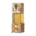 Lattafa Atheeri Eau de Parfum 100ml