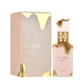 Lattafa, Lattafa Eclaire Eau de Parfum 100ml