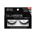 Ardell, Faux Mink Lash - 810 Black