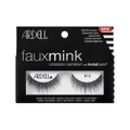 Faux Mink Lash - 812 Black