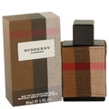 Burberry London (New) by Burberry Eau de Toilette Spray 30 ml