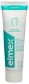 Elmex Zahnpaste Sensitive Plus