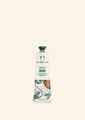 The Body Shop Coconut Hand Cream