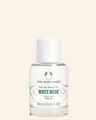 White Musk® Eau De Toilette