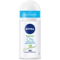 Nivea Fresh Pure Deo Roll-On (50ml)