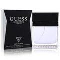Guess Seductive by Guess Eau de Toilette Spray 100 ml