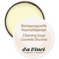 Da Vinci, Da Vinci Pinselreiniger 40g