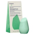 HiBAR - MAINTAIN Festes Pflege-Shampoo