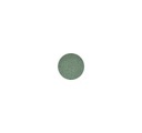 Mac Cosmetics - Eye Shadow (Pro Palette Refill Pan) - That's Showbiz Baby