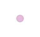 Mac Cosmetics - Eye Shadow (Pro Palette Refill Pan) - #Humblebrag