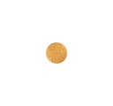 Mac Cosmetics - Eye Shadow (Pro Palette Refill Pan) - If It Ain't Baroque