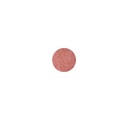 Mac Cosmetics - Eye Shadow (Pro Palette Refill Pan) - Nude Model