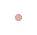 Mac Cosmetics - Eye Shadow (Pro Palette Refill Pan) - Cozy Grey