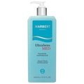 Marbert Med Anti Bakteriell Handseif (400 ml)