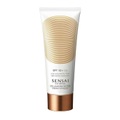 Cellular Protective Cream Body SPF 50 + 150.0 ml