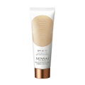 Cellular Protective Cream Face SPF 30 50.0 ml