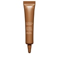 Clarins Everlasting Concealer 04 12ml