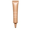 Clarins Everlasting Concealer 03 12ml