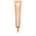 Clarins Everlasting Concealer 01 12ml