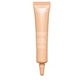 Clarins Everlasting Concealer 00 12ml