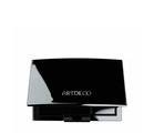 Artdeco, Artdeco Beauty Box Quattro Make up Accessoires