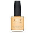 CND, CND Vinylux Vagabond 15ml
