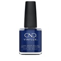 CND, CND Vinylux Sassy Saphire 15ml