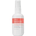 CND SERVICE ESSENTIALS SolarSpeed Spray Quick Dry Spray