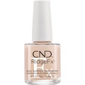 CND, CND RidgeFX Nail Surface Enhancer 15 ml