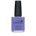 CND, CND Vinylux Wisteria Haze 15ml