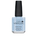 CND, CND Vinylux Creekside 15ml