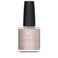 CND, CND Vinylux Bellini 15ml