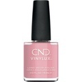 CND Vinylux Pacific Rose 15ml