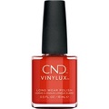 CND Vinylux Hot Or Knot 15ml
