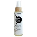 Coco Glow Body Oil koerperpflege 100.0 ml