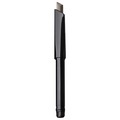 Perfectly Defined Long-Wear Brow Pencil - Refill 0.33 g