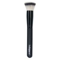 bellapierre Tools - Foundation Brush
